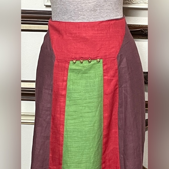 I'm just gonna shake, shake, shake, shake, shake I shake it off, I shake it off - Picture 3 of 10